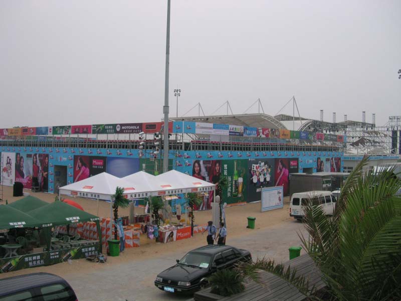 2004821161679521.jpg