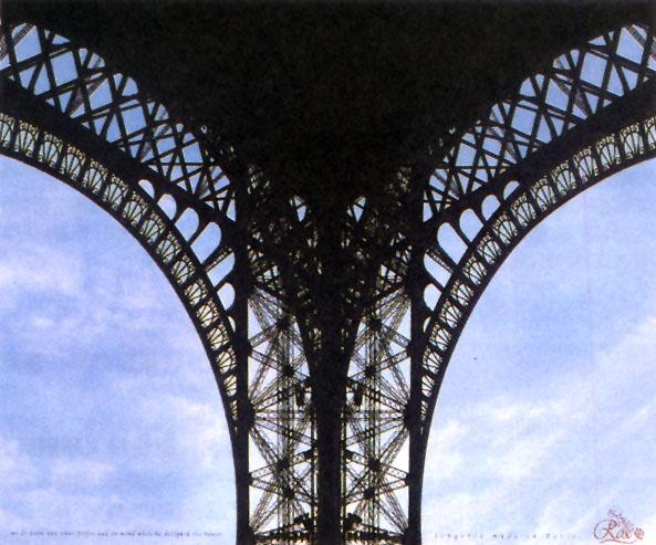 20048288344094764.jpg