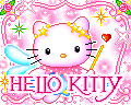 200482916572741773.gif