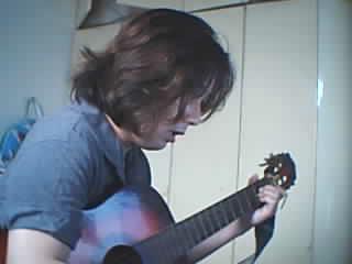 2004831672581373.jpg
