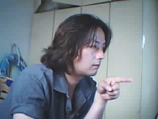 2004831675085817.jpg