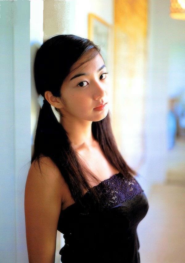 20048714165583936.jpg