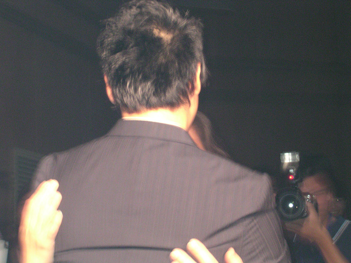 200488140035641.jpg