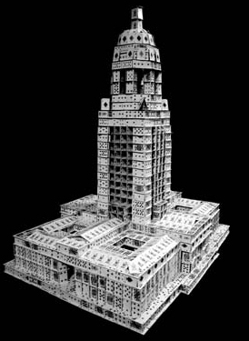 20049119584212591.jpg