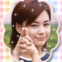 20049172258897371.gif