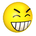 2004918072722329.gif