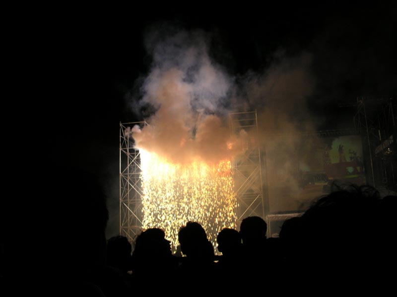 200492411213225438.jpg