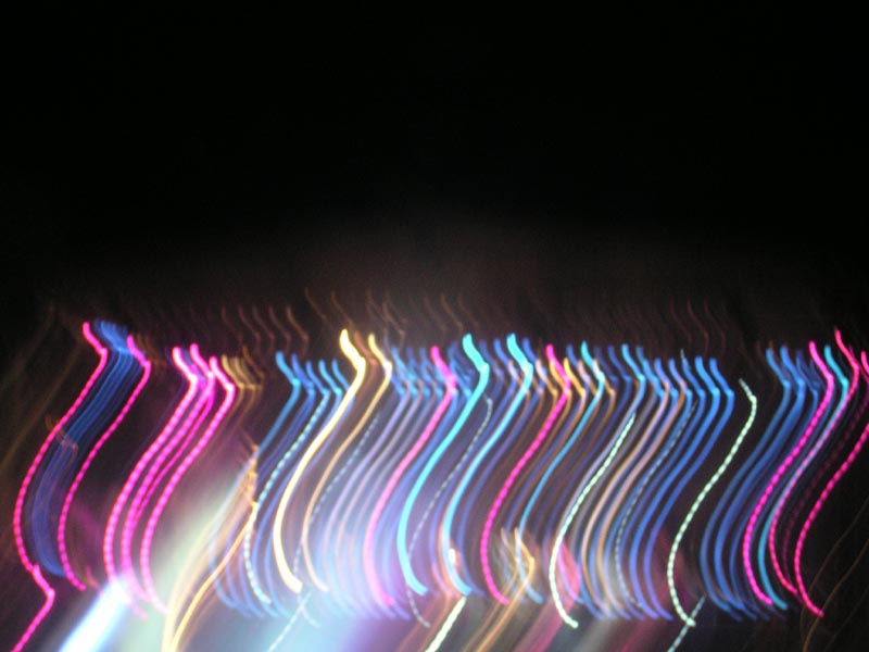 200492411215651525.jpg