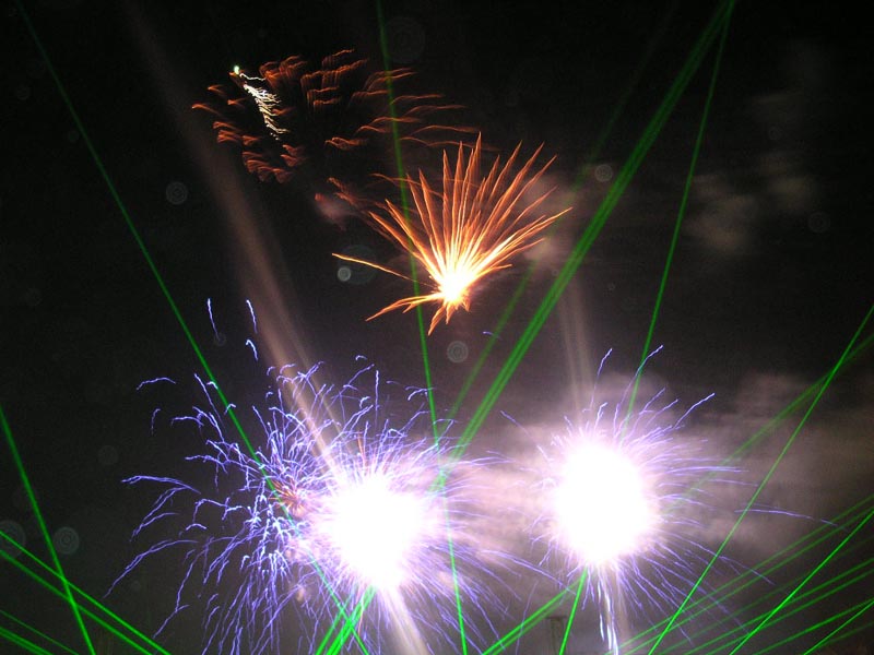 200492411231658486.jpg