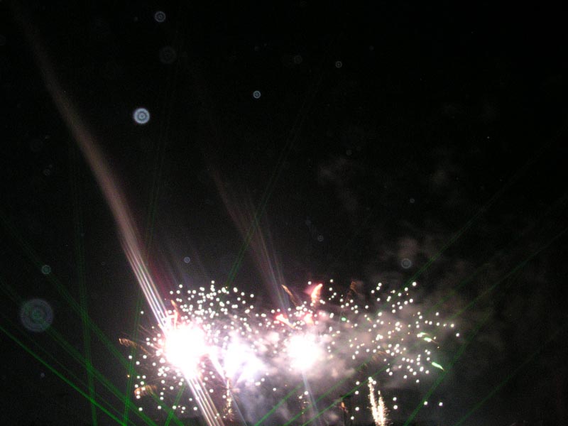 200492411233673559.jpg