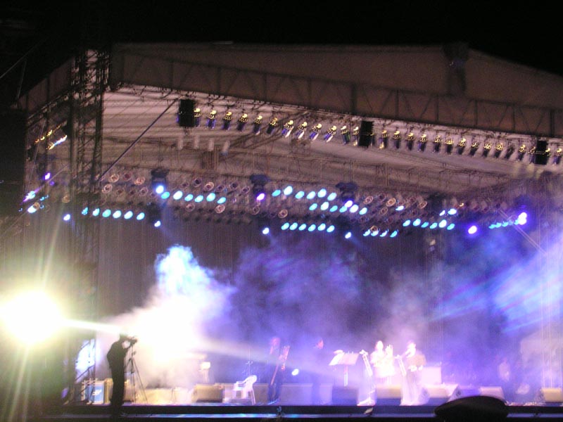 200492411265650226.jpg