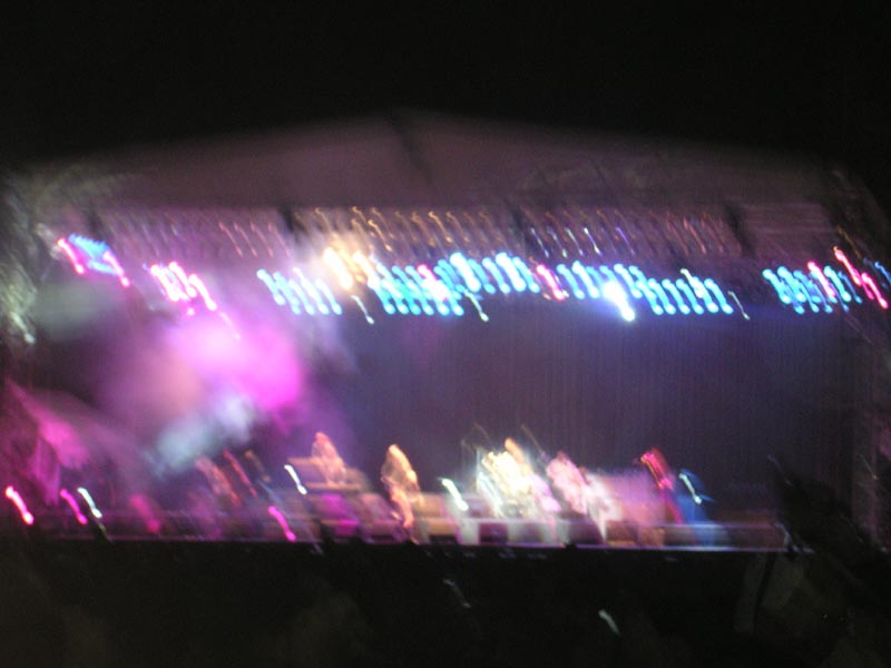 200492411275084712.jpg