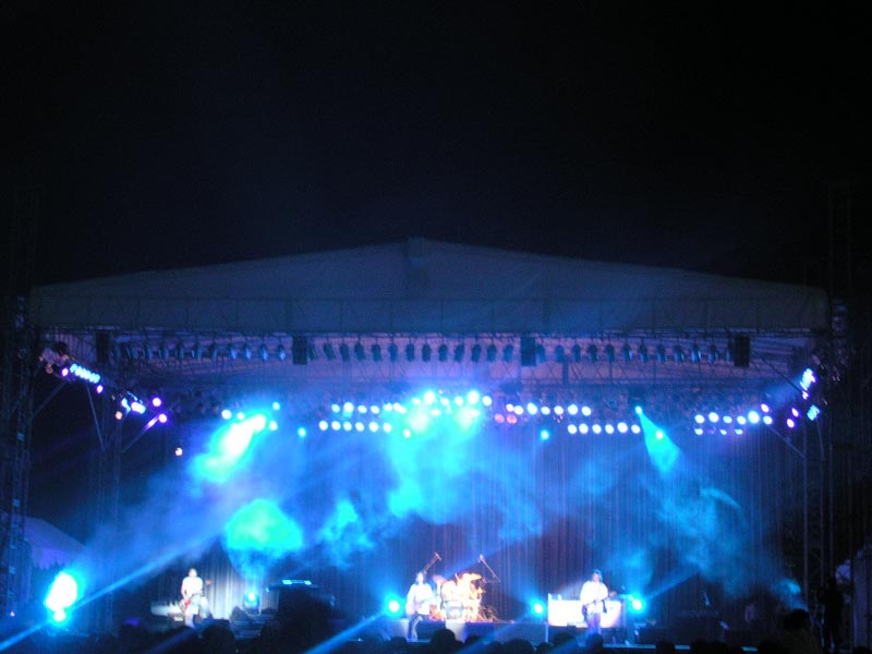 200492411302186387.jpg