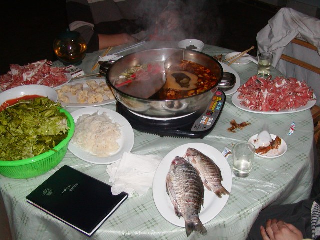 2005-10/20051011951642298.jpg