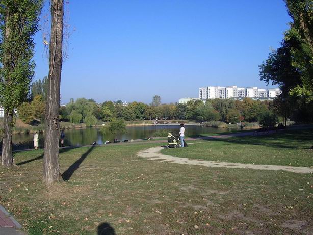 2005-10/200510120452926214.jpg