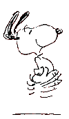 2005-10/200510242253649690.gif