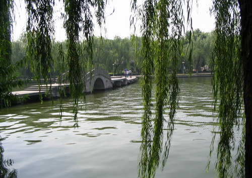 2005-10/200510251630228013.jpg