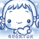 2005-10/20051039165736575.gif