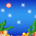 2005-10/20051039224256443.gif