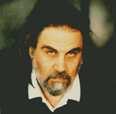 2005-11/2005111918524747423.gif