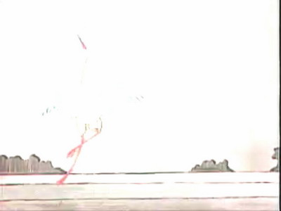 2005-12/200512102181325394.jpg