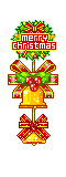 2005-12/200512231956627237.gif