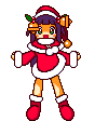2005-12/2005122515425128721.gif