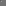 2005-8/200581116363059201.gif