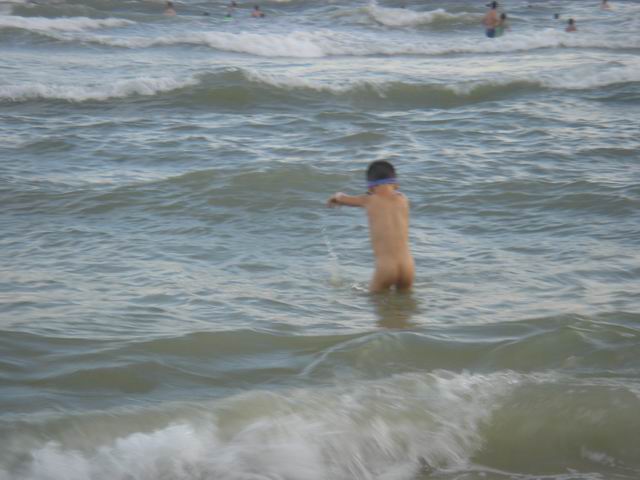 2005-8/20058112203792865.jpg