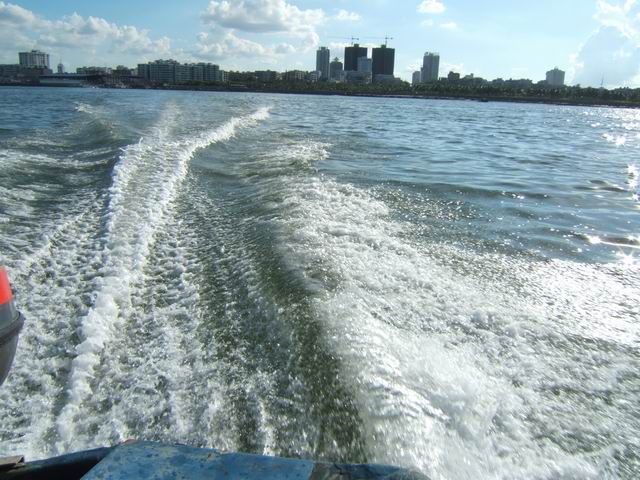 2005-8/20058121749992846.jpg
