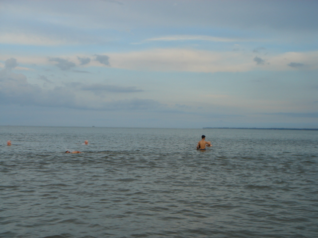 2005-8/200581219333416222.jpg