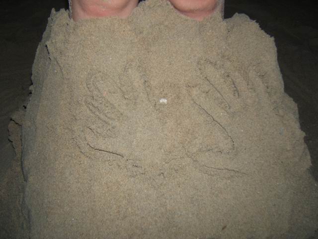 2005-8/200581219503819158.jpg