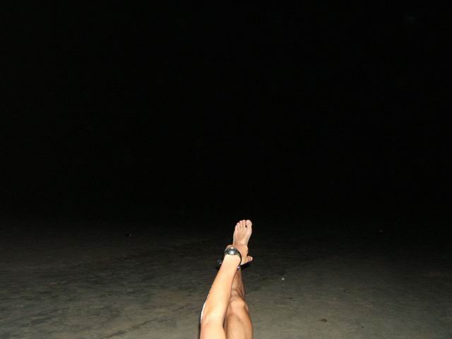 2005-8/200581219534923810.jpg