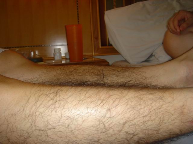 2005-8/20058132283962859.jpg