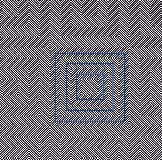2005-8/20058136462791805.jpg