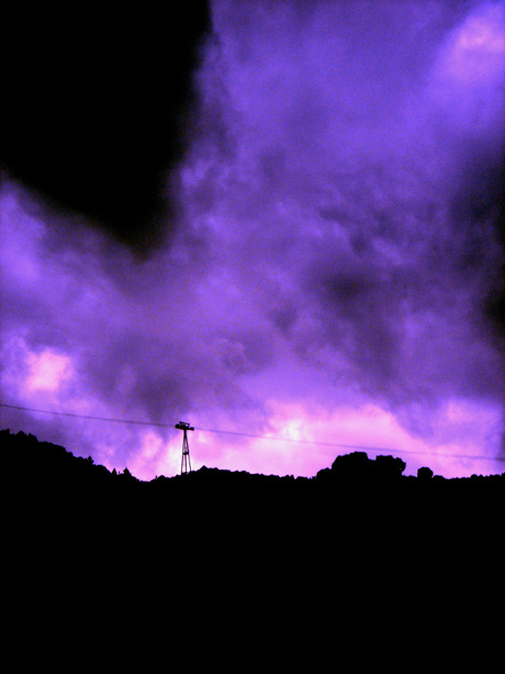 2005-8/200581420425418795.jpg