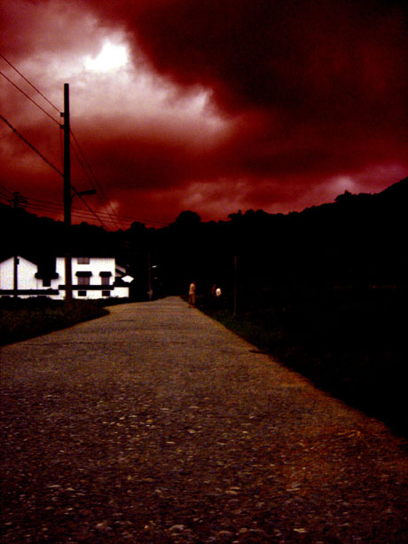 2005-8/20058142044910690.jpg