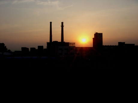 2005-8/20058142046321321.jpg