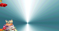 2005-8/200581512405819880.gif