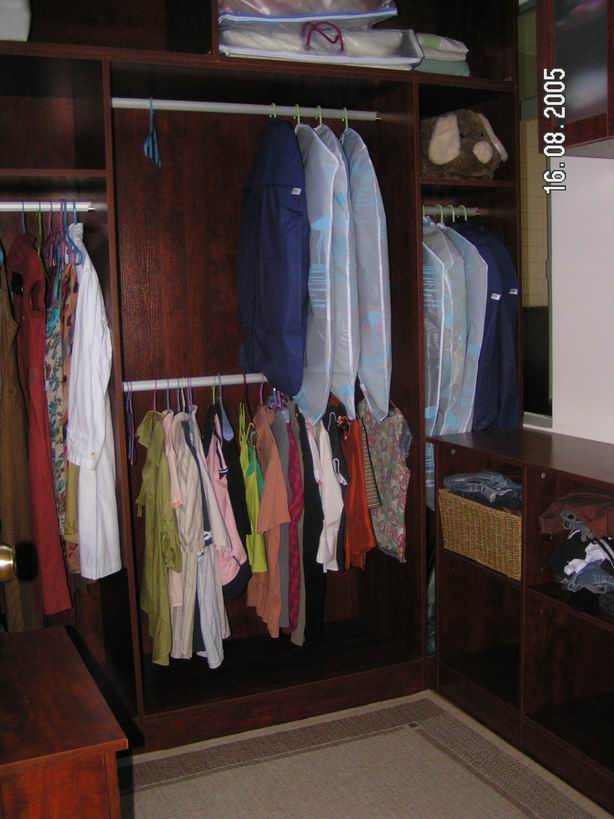 2005-8/200581521384610518.jpg