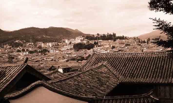 2005-8/200582011351756885.jpg