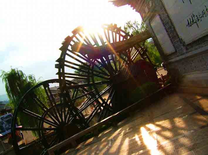 2005-8/200582011431827060.jpg