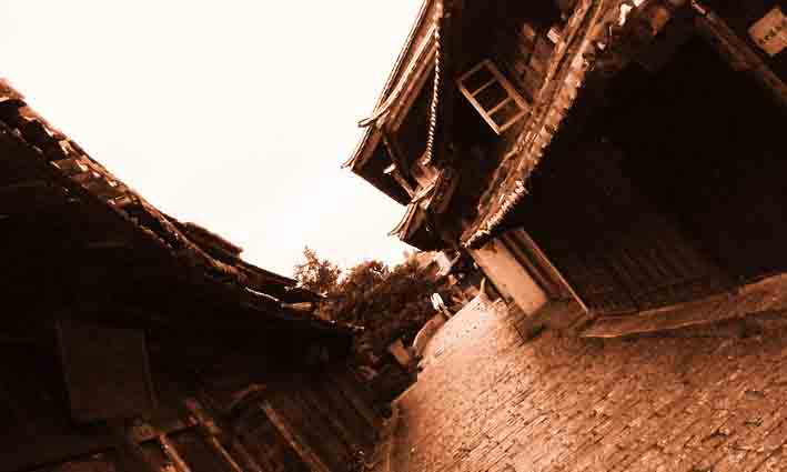 2005-8/200582011431889779.jpg
