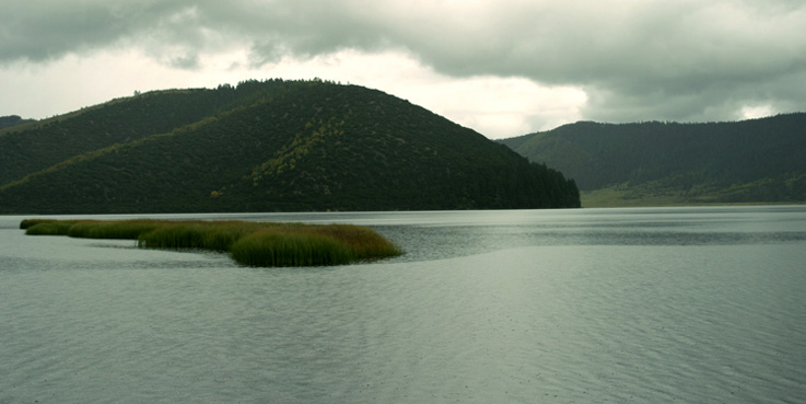 2005-8/200582013343673108.jpg