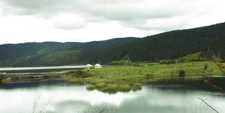 2005-8/200582013373055757.jpg