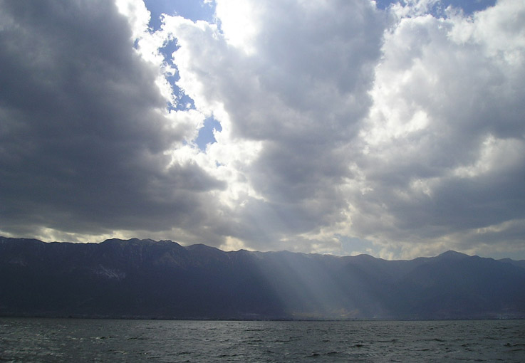 2005-8/200582013405665532.jpg