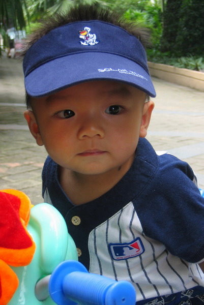2005-8/20058281663575535.jpg