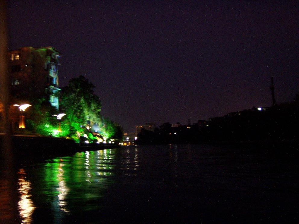 2005-8/20058282322297209.jpg