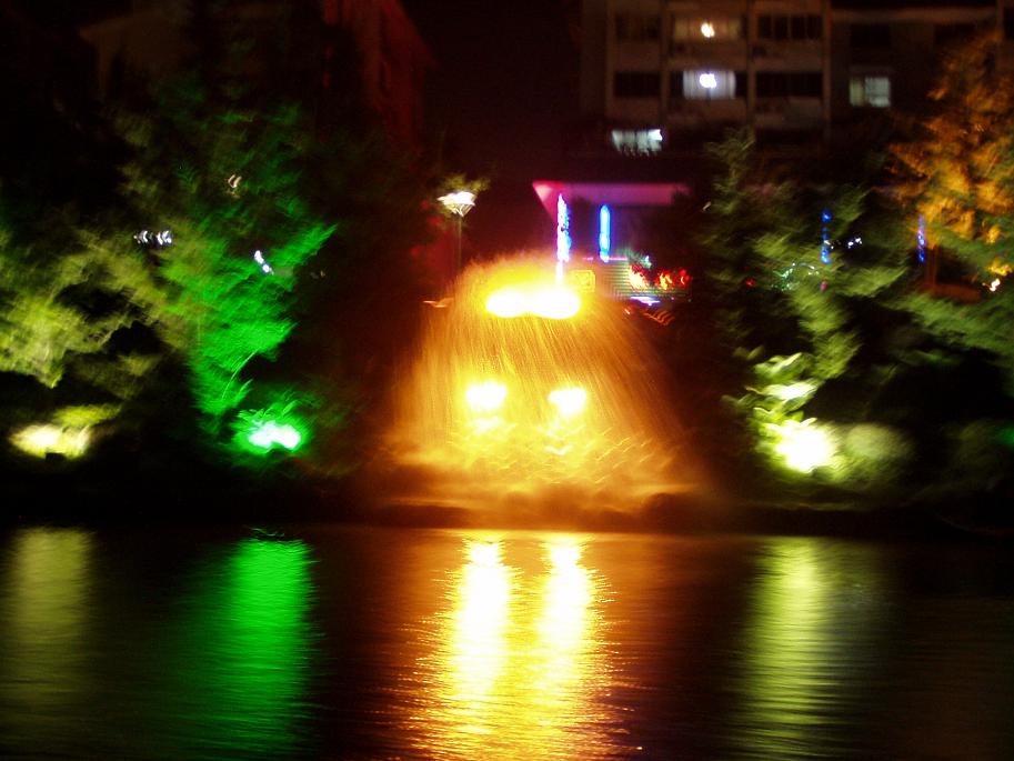 2005-8/200582823242775079.jpg