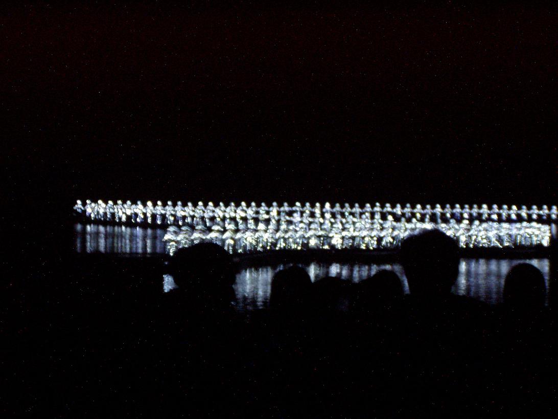 2005-8/20058301015789985.jpg